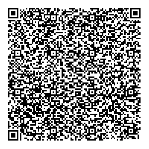 Conservative Republican Political Campaign Jobs located in the city of Buckhall in the state of Virginia