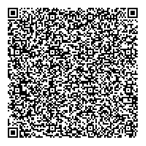 Conservative Republican Political Campaign Jobs located in the city of Bucyrus in the state of Ohio