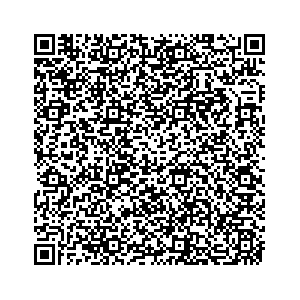 Learn more about job posting located in city of Buffalo in the state of Minnesota for a Campaign Canvasser, you will be responsible for collecting and analyzing data on voter preferences and voting habits, organizing canvasses and campaign events, attending meetings and events to represent the campaign and candidate, and working with volunteers and supporters.