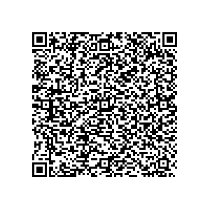 Learn more about job posting located in city of Buffalo in the state of Minnesota for a Political canvasser for a is responsible for coordinating and executing political campaigns, with a focus on increasing election turnout through targeted outreach efforts. This includes going door-to-door to mobilize voters and persuade swing voters to support the campaign, organizing and executing campaign rallies, canvasses, and door-to-door canvassing efforts, and developing and implementing targeted outreach strategies to reach specific groups of voters