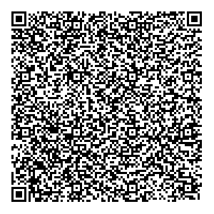 Conservative Republican Political Campaign Jobs located in the city of Buffalo in the state of Minnesota