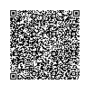 Learn more about job posting located in city of Buford in the state of Georgia for an door-to-door canvasser, you will be responsible for collecting and analyzing data on voter preferences and voting habits, organizing canvasses and campaign events, attending meetings and events to represent the campaign and candidate, and working with volunteers and supporters. 