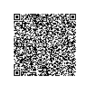 Learn more about job posting located in city of Buford in the state of Georgia for a Political canvasser for a is responsible for coordinating and executing political campaigns, with a focus on increasing election turnout through targeted outreach efforts. This includes going door-to-door to mobilize voters and persuade swing voters to support the campaign, organizing and executing campaign rallies, canvasses, and door-to-door canvassing efforts, and developing and implementing targeted outreach strategies to reach specific groups of voters