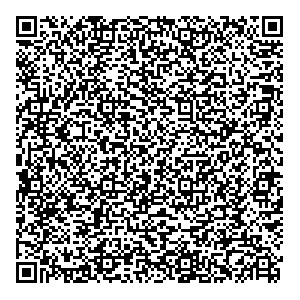 Conservative Republican Political Campaign Jobs located in the city of Buford in the state of Georgia