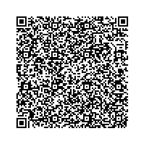 Learn more about job posting located in city of Bull Run in the state of Virginia for a Campaign Canvasser, you will be responsible for collecting and analyzing data on voter preferences and voting habits, organizing canvasses and campaign events, attending meetings and events to represent the campaign and candidate, and working with volunteers and supporters.