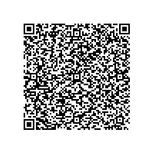 Learn more about job posting located in city of Bull Run in the state of Virginia for a Political canvasser for a is responsible for coordinating and executing political campaigns, with a focus on increasing election turnout through targeted outreach efforts. This includes going door-to-door to mobilize voters and persuade swing voters to support the campaign, organizing and executing campaign rallies, canvasses, and door-to-door canvassing efforts, and developing and implementing targeted outreach strategies to reach specific groups of voters