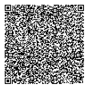 Conservative Republican Political Campaign Jobs located in the city of Bull Run in the state of Virginia