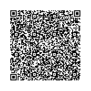 Learn more about job posting located in city of Burkburnett in the state of Texas for a Campaign Canvasser, you will be responsible for collecting and analyzing data on voter preferences and voting habits, organizing canvasses and campaign events, attending meetings and events to represent the campaign and candidate, and working with volunteers and supporters.