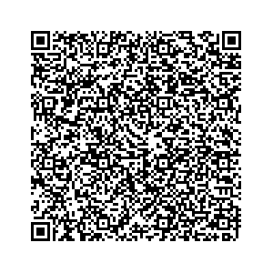 Learn more about job posting located in city of Burkburnett in the state of Texas for an door-to-door canvasser, you will be responsible for collecting and analyzing data on voter preferences and voting habits, organizing canvasses and campaign events, attending meetings and events to represent the campaign and candidate, and working with volunteers and supporters. 