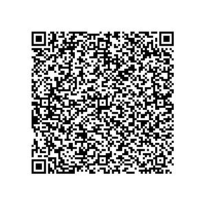 Learn more about job posting located in city of Burkburnett in the state of Texas for a Political canvasser for a is responsible for coordinating and executing political campaigns, with a focus on increasing election turnout through targeted outreach efforts. This includes going door-to-door to mobilize voters and persuade swing voters to support the campaign, organizing and executing campaign rallies, canvasses, and door-to-door canvassing efforts, and developing and implementing targeted outreach strategies to reach specific groups of voters