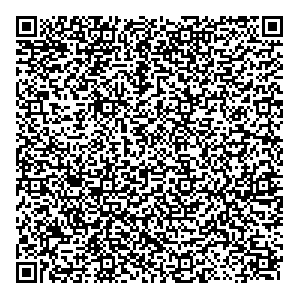 Conservative Republican Political Campaign Jobs located in the city of Burkburnett in the state of Texas