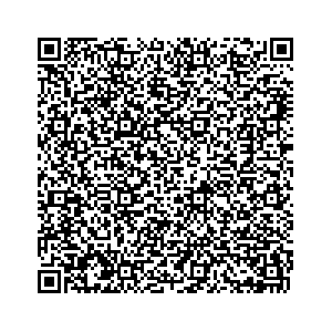 Learn more about job posting located in city of Burke Centre in the state of Virginia for a Campaign Canvasser, you will be responsible for collecting and analyzing data on voter preferences and voting habits, organizing canvasses and campaign events, attending meetings and events to represent the campaign and candidate, and working with volunteers and supporters.