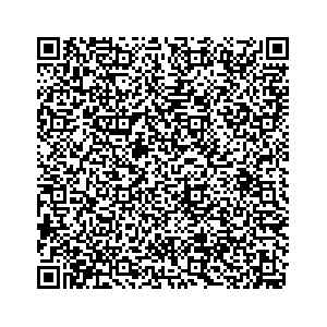 Learn more about job posting located in city of Burke Centre in the state of Virginia for an door-to-door canvasser, you will be responsible for collecting and analyzing data on voter preferences and voting habits, organizing canvasses and campaign events, attending meetings and events to represent the campaign and candidate, and working with volunteers and supporters. 