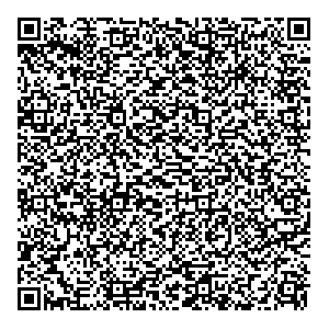 Conservative Republican Political Campaign Jobs located in the city of Burke Centre in the state of Virginia