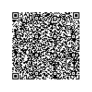 Learn more about job posting located in city of Burley in the state of Idaho for a Campaign Canvasser, you will be responsible for collecting and analyzing data on voter preferences and voting habits, organizing canvasses and campaign events, attending meetings and events to represent the campaign and candidate, and working with volunteers and supporters.