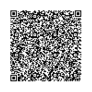 Learn more about job posting located in city of Burley in the state of Idaho for an door-to-door canvasser, you will be responsible for collecting and analyzing data on voter preferences and voting habits, organizing canvasses and campaign events, attending meetings and events to represent the campaign and candidate, and working with volunteers and supporters. 
