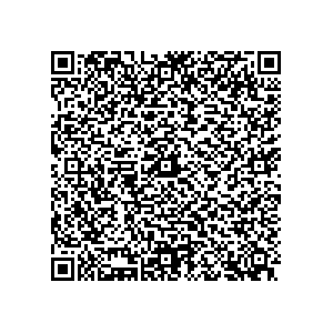 Learn more about job posting located in city of Burley in the state of Idaho for a Political canvasser for a is responsible for coordinating and executing political campaigns, with a focus on increasing election turnout through targeted outreach efforts. This includes going door-to-door to mobilize voters and persuade swing voters to support the campaign, organizing and executing campaign rallies, canvasses, and door-to-door canvassing efforts, and developing and implementing targeted outreach strategies to reach specific groups of voters