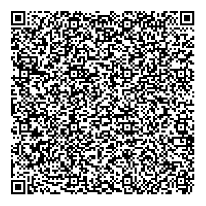 Conservative Republican Political Campaign Jobs located in the city of Burley in the state of Idaho