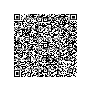 Learn more about job posting located in city of Burlington in the state of Kentucky for a Political canvasser for a is responsible for coordinating and executing political campaigns, with a focus on increasing election turnout through targeted outreach efforts. This includes going door-to-door to mobilize voters and persuade swing voters to support the campaign, organizing and executing campaign rallies, canvasses, and door-to-door canvassing efforts, and developing and implementing targeted outreach strategies to reach specific groups of voters