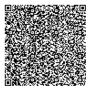 Conservative Republican Political Campaign Jobs located in the city of Burlington in the state of Kentucky