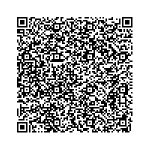Learn more about job posting located in city of Burlington in the state of Wisconsin for a Campaign Canvasser, you will be responsible for collecting and analyzing data on voter preferences and voting habits, organizing canvasses and campaign events, attending meetings and events to represent the campaign and candidate, and working with volunteers and supporters.