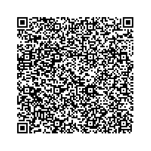 Learn more about job posting located in city of Burlington in the state of Wisconsin for an door-to-door canvasser, you will be responsible for collecting and analyzing data on voter preferences and voting habits, organizing canvasses and campaign events, attending meetings and events to represent the campaign and candidate, and working with volunteers and supporters. 