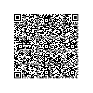 Learn more about job posting located in city of Burlington in the state of Wisconsin for a Political canvasser for a is responsible for coordinating and executing political campaigns, with a focus on increasing election turnout through targeted outreach efforts. This includes going door-to-door to mobilize voters and persuade swing voters to support the campaign, organizing and executing campaign rallies, canvasses, and door-to-door canvassing efforts, and developing and implementing targeted outreach strategies to reach specific groups of voters