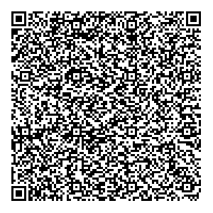 Conservative Republican Political Campaign Jobs located in the city of Burlington in the state of Wisconsin