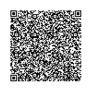 Learn more about job posting located in city of Burnettown in the state of South Carolina for a Campaign Canvasser, you will be responsible for collecting and analyzing data on voter preferences and voting habits, organizing canvasses and campaign events, attending meetings and events to represent the campaign and candidate, and working with volunteers and supporters.