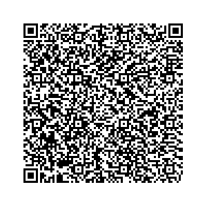 Learn more about job posting located in city of Burnettown in the state of South Carolina for an door-to-door canvasser, you will be responsible for collecting and analyzing data on voter preferences and voting habits, organizing canvasses and campaign events, attending meetings and events to represent the campaign and candidate, and working with volunteers and supporters. 