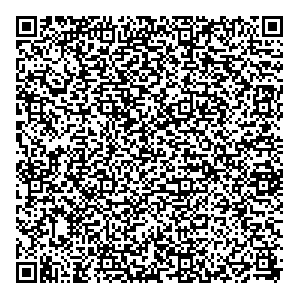 Conservative Republican Political Campaign Jobs located in the city of Burnettown in the state of South Carolina