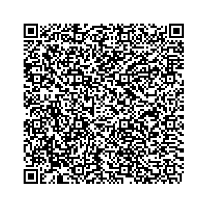 Learn more about job posting located in city of Burrillville in the state of Rhode Island for an door-to-door canvasser, you will be responsible for collecting and analyzing data on voter preferences and voting habits, organizing canvasses and campaign events, attending meetings and events to represent the campaign and candidate, and working with volunteers and supporters. 