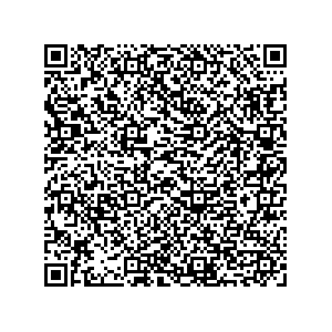 Learn more about job posting located in city of Burrillville in the state of Rhode Island for a Political canvasser for a is responsible for coordinating and executing political campaigns, with a focus on increasing election turnout through targeted outreach efforts. This includes going door-to-door to mobilize voters and persuade swing voters to support the campaign, organizing and executing campaign rallies, canvasses, and door-to-door canvassing efforts, and developing and implementing targeted outreach strategies to reach specific groups of voters