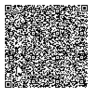 Conservative Republican Political Campaign Jobs located in the city of Burrillville in the state of Rhode Island