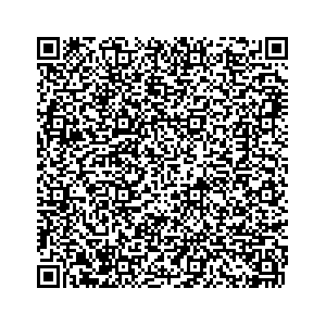 Learn more about job posting located in city of Burton in the state of South Carolina for a Campaign Canvasser, you will be responsible for collecting and analyzing data on voter preferences and voting habits, organizing canvasses and campaign events, attending meetings and events to represent the campaign and candidate, and working with volunteers and supporters.
