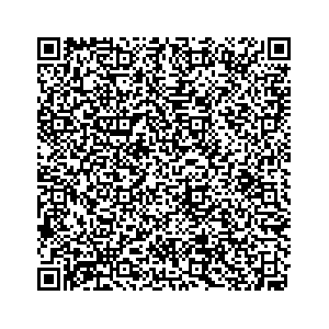 Learn more about job posting located in city of Burton in the state of South Carolina for an door-to-door canvasser, you will be responsible for collecting and analyzing data on voter preferences and voting habits, organizing canvasses and campaign events, attending meetings and events to represent the campaign and candidate, and working with volunteers and supporters. 