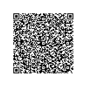 Learn more about job posting located in city of Burton in the state of South Carolina for a Political canvasser for a is responsible for coordinating and executing political campaigns, with a focus on increasing election turnout through targeted outreach efforts. This includes going door-to-door to mobilize voters and persuade swing voters to support the campaign, organizing and executing campaign rallies, canvasses, and door-to-door canvassing efforts, and developing and implementing targeted outreach strategies to reach specific groups of voters