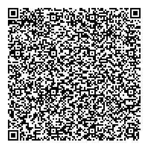 Conservative Republican Political Campaign Jobs located in the city of Burton in the state of South Carolina