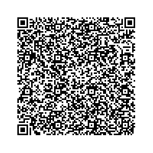 Learn more about job posting located in city of Byram in the state of Mississippi for a Campaign Canvasser, you will be responsible for collecting and analyzing data on voter preferences and voting habits, organizing canvasses and campaign events, attending meetings and events to represent the campaign and candidate, and working with volunteers and supporters.