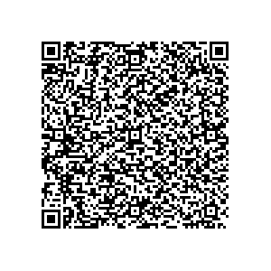 Learn more about job posting located in city of Byram in the state of Mississippi for a Political canvasser for a is responsible for coordinating and executing political campaigns, with a focus on increasing election turnout through targeted outreach efforts. This includes going door-to-door to mobilize voters and persuade swing voters to support the campaign, organizing and executing campaign rallies, canvasses, and door-to-door canvassing efforts, and developing and implementing targeted outreach strategies to reach specific groups of voters