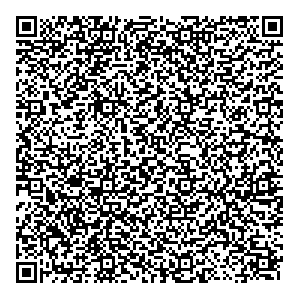 Conservative Republican Political Campaign Jobs located in the city of Byram in the state of Mississippi