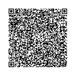 Learn more about job posting located in city of Cadillac in the state of Michigan for a Campaign Canvasser, you will be responsible for collecting and analyzing data on voter preferences and voting habits, organizing canvasses and campaign events, attending meetings and events to represent the campaign and candidate, and working with volunteers and supporters.