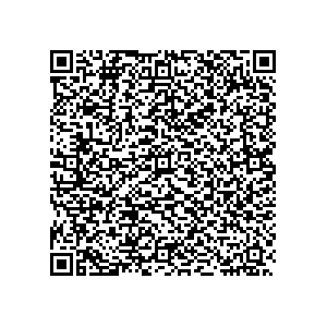 Learn more about job posting located in city of Cadillac in the state of Michigan for a Political canvasser for a is responsible for coordinating and executing political campaigns, with a focus on increasing election turnout through targeted outreach efforts. This includes going door-to-door to mobilize voters and persuade swing voters to support the campaign, organizing and executing campaign rallies, canvasses, and door-to-door canvassing efforts, and developing and implementing targeted outreach strategies to reach specific groups of voters
