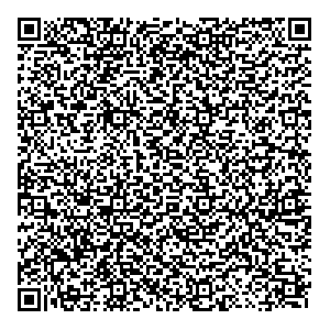 Conservative Republican Political Campaign Jobs located in the city of Cadillac in the state of Michigan