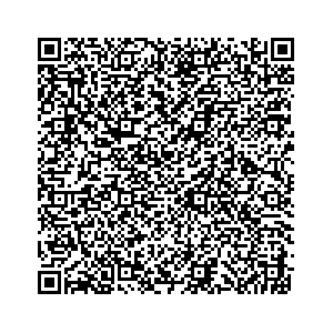 Learn more about job posting located in city of Cahokia in the state of Illinois for a Campaign Canvasser, you will be responsible for collecting and analyzing data on voter preferences and voting habits, organizing canvasses and campaign events, attending meetings and events to represent the campaign and candidate, and working with volunteers and supporters.