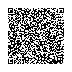 Learn more about job posting located in city of Cahokia in the state of Illinois for an door-to-door canvasser, you will be responsible for collecting and analyzing data on voter preferences and voting habits, organizing canvasses and campaign events, attending meetings and events to represent the campaign and candidate, and working with volunteers and supporters. 