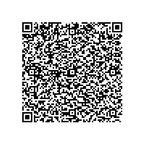 Learn more about job posting located in city of Cahokia in the state of Illinois for a Political canvasser for a is responsible for coordinating and executing political campaigns, with a focus on increasing election turnout through targeted outreach efforts. This includes going door-to-door to mobilize voters and persuade swing voters to support the campaign, organizing and executing campaign rallies, canvasses, and door-to-door canvassing efforts, and developing and implementing targeted outreach strategies to reach specific groups of voters