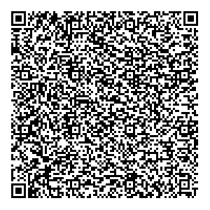 Conservative Republican Political Campaign Jobs located in the city of Cahokia in the state of Illinois