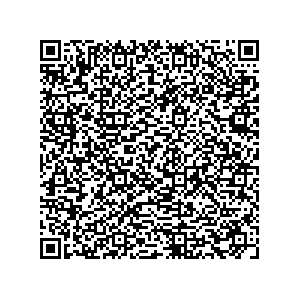 Learn more about job posting located in city of Caldwell in the state of Idaho for a Campaign Canvasser, you will be responsible for collecting and analyzing data on voter preferences and voting habits, organizing canvasses and campaign events, attending meetings and events to represent the campaign and candidate, and working with volunteers and supporters.