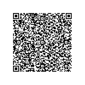 Learn more about job posting located in city of Caldwell in the state of Idaho for a Political canvasser for a is responsible for coordinating and executing political campaigns, with a focus on increasing election turnout through targeted outreach efforts. This includes going door-to-door to mobilize voters and persuade swing voters to support the campaign, organizing and executing campaign rallies, canvasses, and door-to-door canvassing efforts, and developing and implementing targeted outreach strategies to reach specific groups of voters
